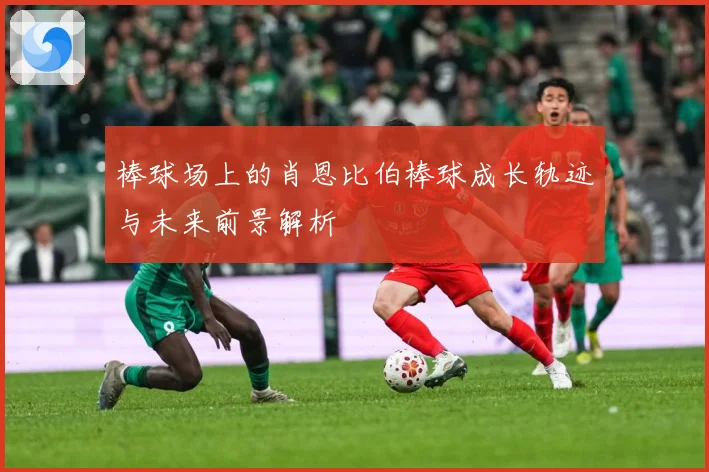 棒球场上的肖恩比伯棒球成长轨迹与未来前景解析